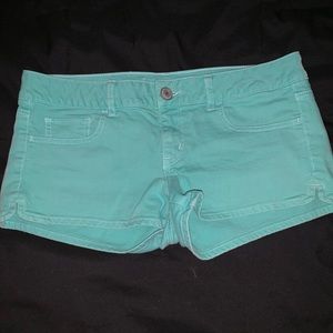 AE Shorts